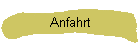 Anfahrt