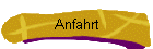 Anfahrt
