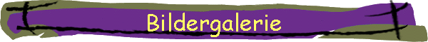 Bildergalerie