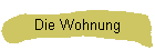 Die Wohnung