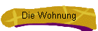 Die Wohnung