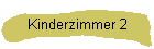 Kinderzimmer 2
