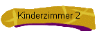 Kinderzimmer 2