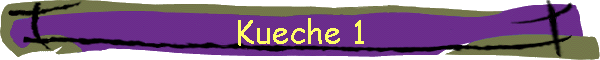 Kueche 1
