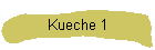 Kueche 1