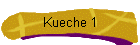 Kueche 1
