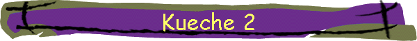 Kueche 2