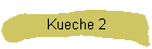 Kueche 2